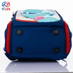 Balo chống gù TT LIFE 113-10