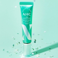 Kem nám 3D Whitening Clinic 40ml-hàn