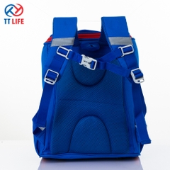 Balo chống gù TT LIFE 115 - 10 