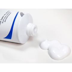 Kem dưỡng phục hồi embryolisse 30ml-pháp