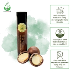  Chai Lăn Tinh Dầu Mọc Tóc Super NanoHair