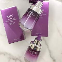 Tinh chất AHC chai nhỏ 50ml