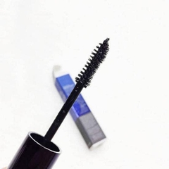 Mascara không trôi Super Proof The Face Shop Mẫu mới Hàn 20-hàn