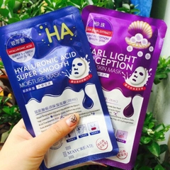 Kem dưỡng phục hồi làm dịu da Obagi Clinical Kinetin+ Hydrating Cream-mỹ