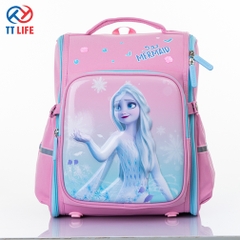 Balo chống gù TT LIFE 111-7 