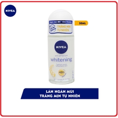 Mút rửa mặt thanh dài -12 MIẾNG-NHẬT