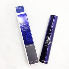Mascara không trôi Super Proof The Face Shop Mẫu mới Hàn 20-hàn