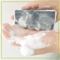 Xà Phòng trị mụn lưng For Back -Nh-nhật