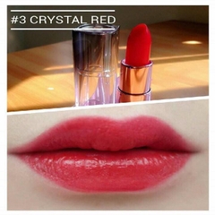 Son Môi Embisu lip tint-hàn