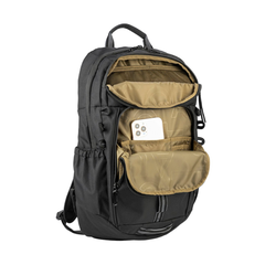 Balo tái chế Tucano ring eco - MB Pro 16