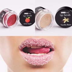Tẩy da chết môi BEAUTY -usa