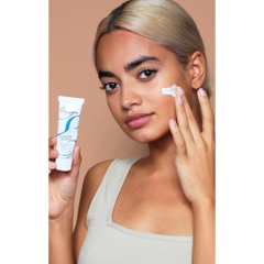 Kem dưỡng phục hồi embryolisse 30ml-pháp