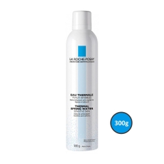 Xịt khoáng La Roche-Posay 150ml-pháp