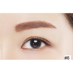 Chì mày Innisfee AUTO EYEBROW PENCIL-hàn