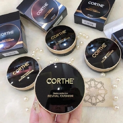 PHẤN NƯỚC CORTHE-hàn