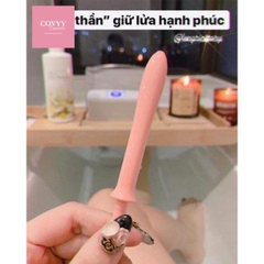 Lăn khử mùi xmen