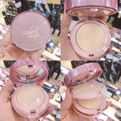 Phấn Phủ Aron Glamour 3 Tầng Thái Lan Sang Trọng 2 In 1 (26g)