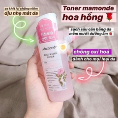 Sữa Rửa Mặt Hada Labo Gokujyun Cấp Ẩm Làm Sạch Nhẹ Dịu Da Nhật Bản