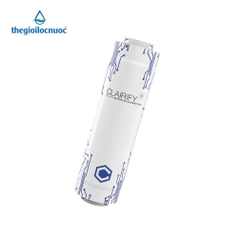 LÕI LỌC DIỆT KHUẨN LƯỢNG TỬ CÔNG SUẤT LỚN - QUANTUM DISINFECTION – MADE IN CANADA