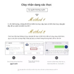 Kem Dưỡng Da Tay Chiết Xuất Hương Trái Cây Dưỡng Ẩm Chống Khô Da da tay khô nứt nẻ dưỡng tay 30g