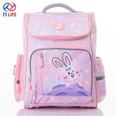   Balo chống gù TT LIFE 112 - 7 