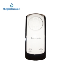Máy tạo nước Hydrogen công nghệ điện giải Biontech – BTH-100P