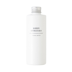 Nước Hoa Hồng Muji - 200ml-nhật