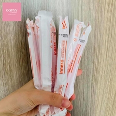 Đũa Thần Inner Gel Disposable Multicare Essence Hàn Quốc - ống