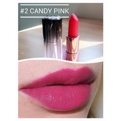 Son Môi Embisu lip tint-hàn