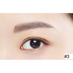 Chì mày Innisfee AUTO EYEBROW PENCIL-hàn