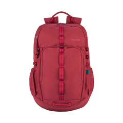 Balo tái chế Tucano ring eco - MB Pro 16