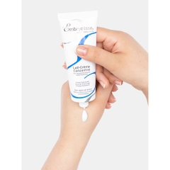 Kem dưỡng phục hồi embryolisse 30ml-pháp