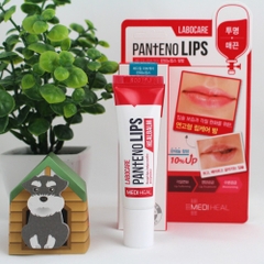 Son Môi Trị Thâm Lip Care Laboce-hàn