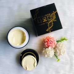 Kem nám da hiệu quả NADOMI 80g Hàn quốc