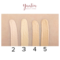 Che Khuyết Điểm Clio Kill Cover Liquid Concealer-Hàn