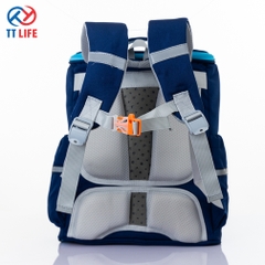 Balo chống gù TT LIFE 111-3 