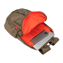 Balo tái chế Tucano ring eco - MB Pro 16