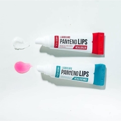 Son Môi Trị Thâm Lip Care Laboce-hàn
