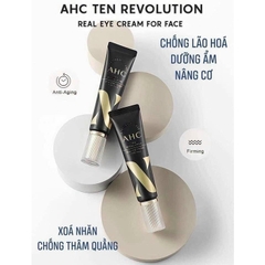 Kem nám 3D Whitening Clinic 40ml-hàn