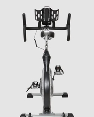 Xe đạp tập thể dục trong nhà Airbike Sport MK332
