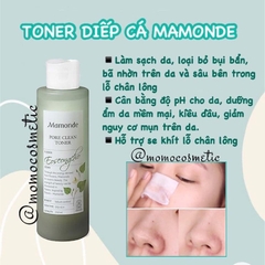 Sữa Rửa Mặt Hada Labo Gokujyun Cấp Ẩm Làm Sạch Nhẹ Dịu Da Nhật Bản