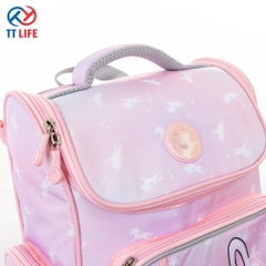   Balo chống gù TT LIFE 112 - 7 