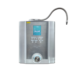 Máy lọc nước Biontech, model: BTM-507