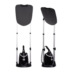  Bàn là hơi nước KU2203