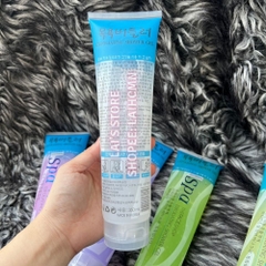 Túi Hấp Dầu Collagen Karseell Maca 500ML