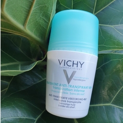 Lăn khử mùi Vichy 50ml-pháp