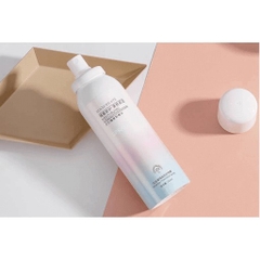 Xịt Chống Nắng Trắng Da HA Maycreate 150ml-tq