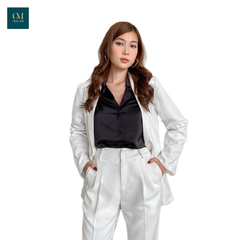 Set vest Lola