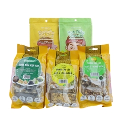 COMBO CHUẨN DÁNG - SIÊU TIẾT KIỆM