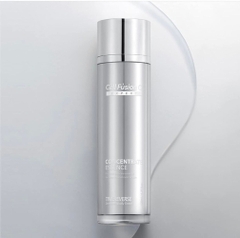 Tinh chất săn chắc, ngăn ngừa lão hóa 3in1 Cell Fusion C Expert Time Reverse Concentrate Essence  2. Thương hiệu: Cell Fusion C Expert  3. Xuất xứ: Hàn Quốc